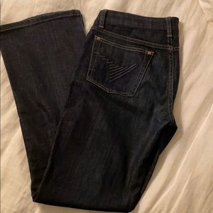 Joe’s Jeans